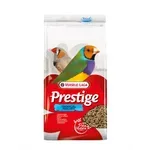 PRESTIGE TROPISCHE VOGEL 1 KG PRESTIGE TROPISCHE VOGEL 1 KG