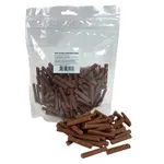I AM MINI STICKS RUND / KABELJAUW 350 GR I AM MINI STICKS RUND / KABELJAUW 350 GR