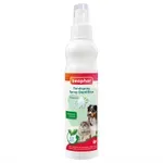 BEAPHAR TANDSPRAY 150 ML BEAPHAR TANDSPRAY 150 ML