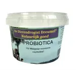 DIERENDROGIST PROBIOTICA CAPSULES 150 ST DIERENDROGIST PROBIOTICA CAPSULES 150 ST