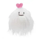 FOFOS LOVE MASTER 9X5X9 CM FOFOS LOVE MASTER 9X5X9 CM