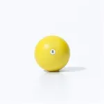 DYNAMISCHE SPEELBAL KAT ASSORTI 4X4X4 CM DYNAMISCHE SPEELBAL KAT ASSORTI 4X4X4 CM