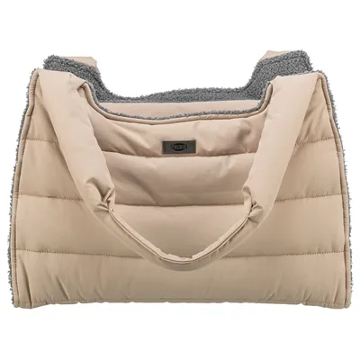 TRIXIE HONDENTAS GINA BLUSH 42X22X58 CM TRIXIE HONDENTAS GINA BLUSH 42X22X58 CM