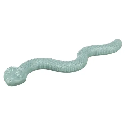 TRIXIE TPR SNACKSLANG 42 CM TRIXIE TPR SNACKSLANG 42 CM