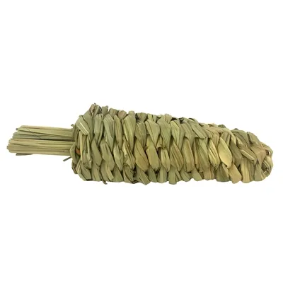 HAPPY PET WORTEL GRAS 18X6X6 CM HAPPY PET WORTEL GRAS 18X6X6 CM