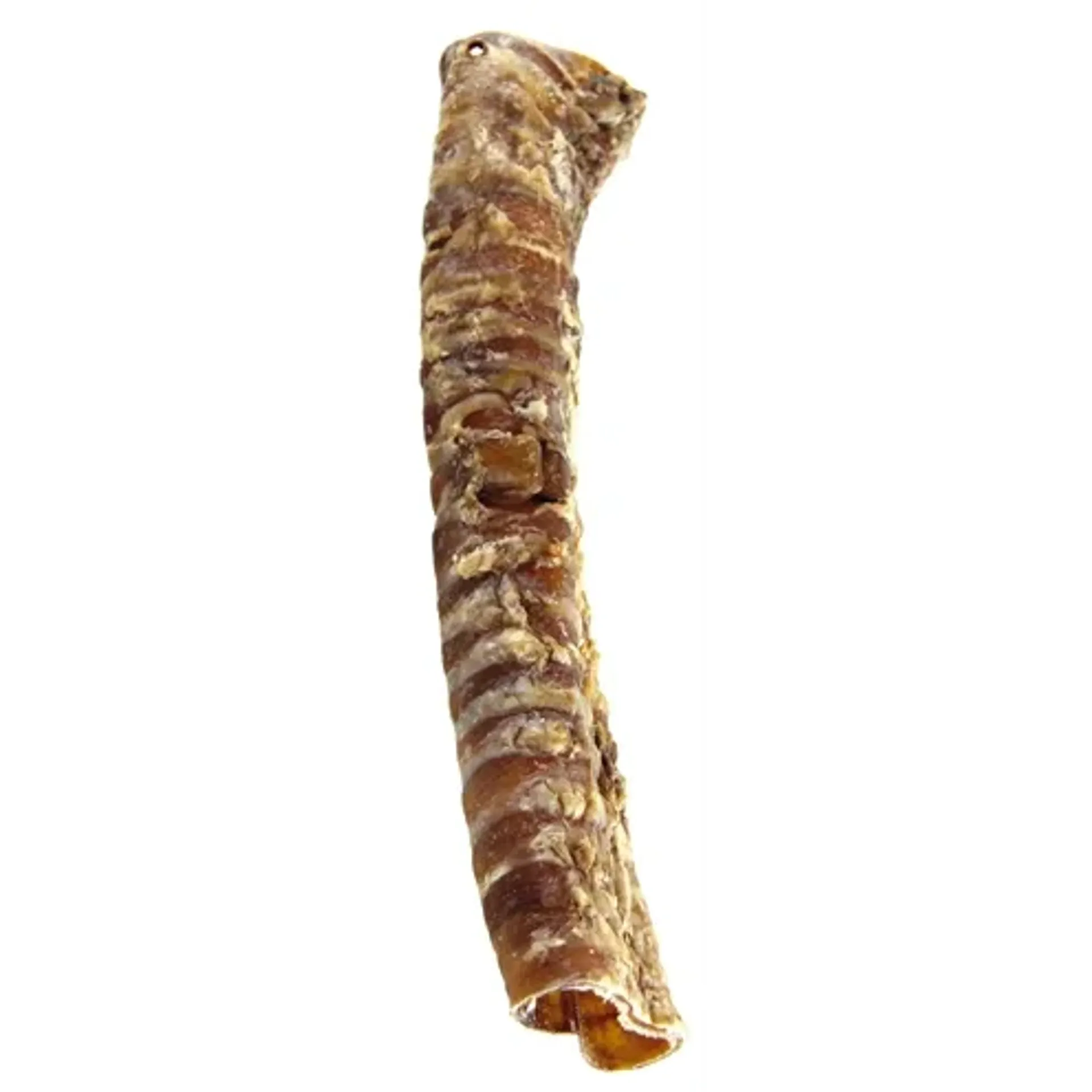 PETSNACK LUCHTPIJP 2,5 KG
