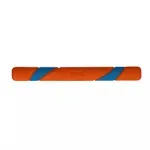 CHUCKIT ULTRA FETCH STICK CHUCKIT ULTRA FETCH STICK