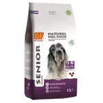 BF PETFOOD SENIOR 12,5 KG BF PETFOOD SENIOR 12,5 KG