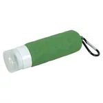 ZOLUX SPOELFLES VOOR URINE GROEN 4X4X14 CM ZOLUX SPOELFLES VOOR URINE GROEN 4X4X14 CM