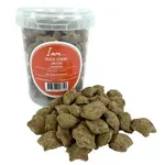 I AM DUCK STARS 200 GR I AM DUCK STARS 200 GR