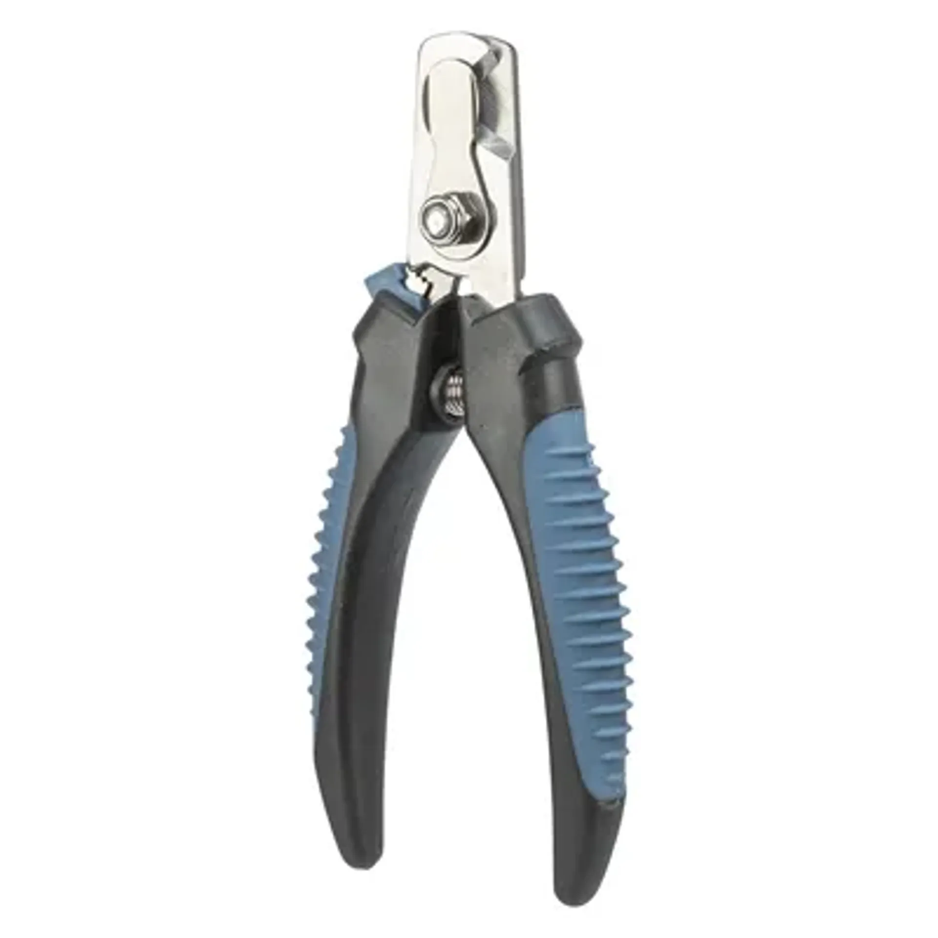 TRIXIE NAGELSCHAAR 13 CM