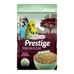 PRESTIGE PREMIUM GRASPARKIETEN 800 GR PRESTIGE PREMIUM GRASPARKIETEN 800 GR