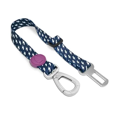 MORSO HONDEN AUTOGORDEL GERECYCLED POWER FLOW ZWART 40-65X1,5 CM TOT 4 KG MORSO HONDEN AUTOGORDEL GERECYCLED POWER FLOW ZWART 40-65X1,5 CM TOT 4 KG