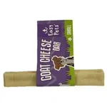 EASYPETS YAK GEITENKAAS 35-45 GR EASYPETS YAK GEITENKAAS 35-45 GR