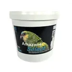 HARECO AMAZONE SELECT MET PELLETS 5 KG HARECO AMAZONE SELECT MET PELLETS 5 KG