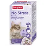BEAPHAR NO STRESS NAVULLING KAT 30 ML BEAPHAR NO STRESS NAVULLING KAT 30 ML