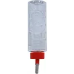 CLASSIC DRINKFLES PLASTIC CAVIA 320 ML CLASSIC DRINKFLES PLASTIC CAVIA 320 ML