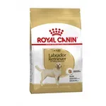 ROYAL CANIN LABRADOR RETRIEVER ADULT 12 KG ROYAL CANIN LABRADOR RETRIEVER ADULT 12 KG