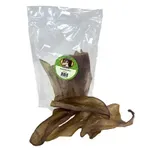 PETSNACK RUNDEROREN 5 ST PETSNACK RUNDEROREN 5 ST