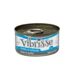VIBRISSE CAT TONIJN 24X70 GR VIBRISSE CAT TONIJN 24X70 GR