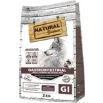 NATURAL GREATNESS VETERINARY DIET DOG GASTROINTESTINAL COMPLETE 2 KG NATURAL GREATNESS VETERINARY DIET DOG GASTROINTESTINAL COMPLETE 2 KG
