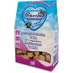 RENSKE GEZONDE BELONING HARTJES LAM 150 GR RENSKE GEZONDE BELONING HARTJES LAM 150 GR