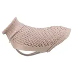 TRIXIE HONDENTRUI NORWOOD BLUSH 33 CM TRIXIE HONDENTRUI NORWOOD BLUSH 33 CM