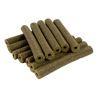 I AM CHICKEN STICKS ROND PENS 50 ST I AM CHICKEN STICKS ROND PENS 50 ST
