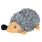 TRIXIE EGEL PLUCHE 12 CM TRIXIE EGEL PLUCHE 12 CM