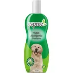 ESPREE SHAMPOO HYPO-ALLERGEEN 355 ML ESPREE SHAMPOO HYPO-ALLERGEEN 355 ML
