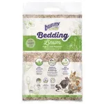 BUNNY NATURE BUNNYBEDDING LINUM VLASVEZEL 12,5 LTR BUNNY NATURE BUNNYBEDDING LINUM VLASVEZEL 12,5 LTR