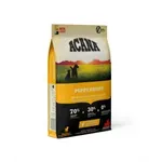 ACANA DOG PUPPY 2 KG ACANA DOG PUPPY 2 KG
