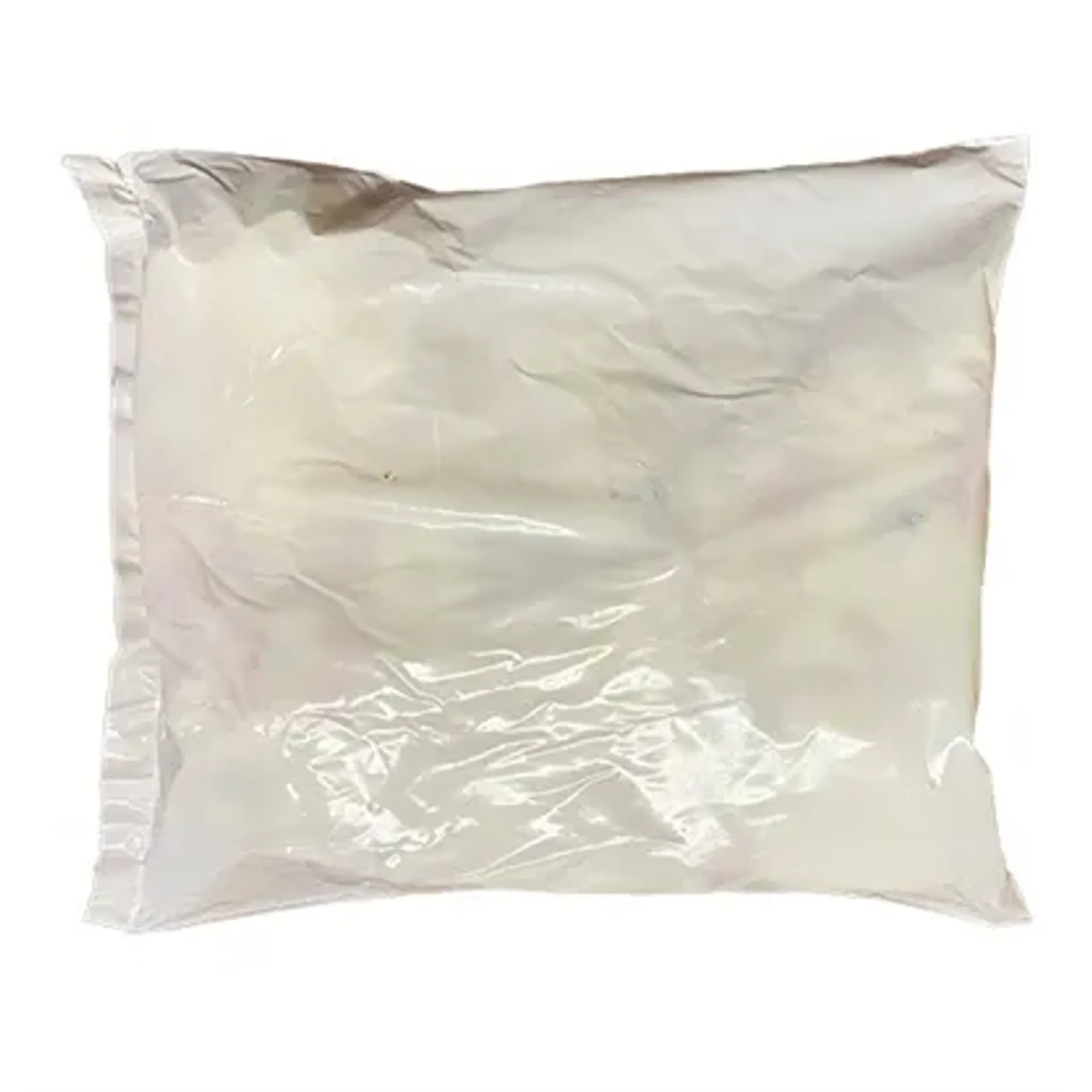 KUIKENS VERPAKT 1 KG