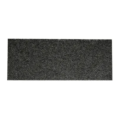 IMAC EASY CAT KATTENBAKFILTER 15,7X6,3X0,2 CM 4 ST IMAC EASY CAT KATTENBAKFILTER 15,7X6,3X0,2 CM 4 ST