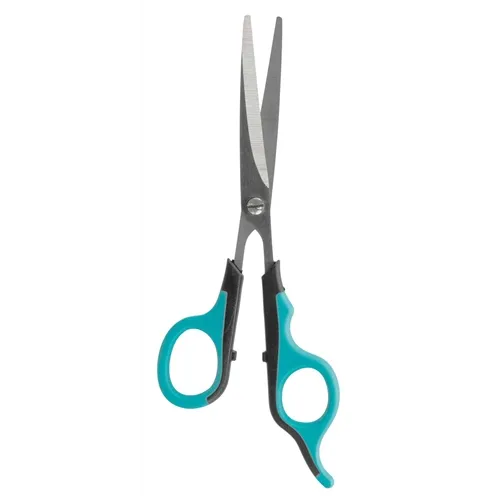 TRIXIE VACHTSCHAAR 18 CM TRIXIE VACHTSCHAAR 18 CM
