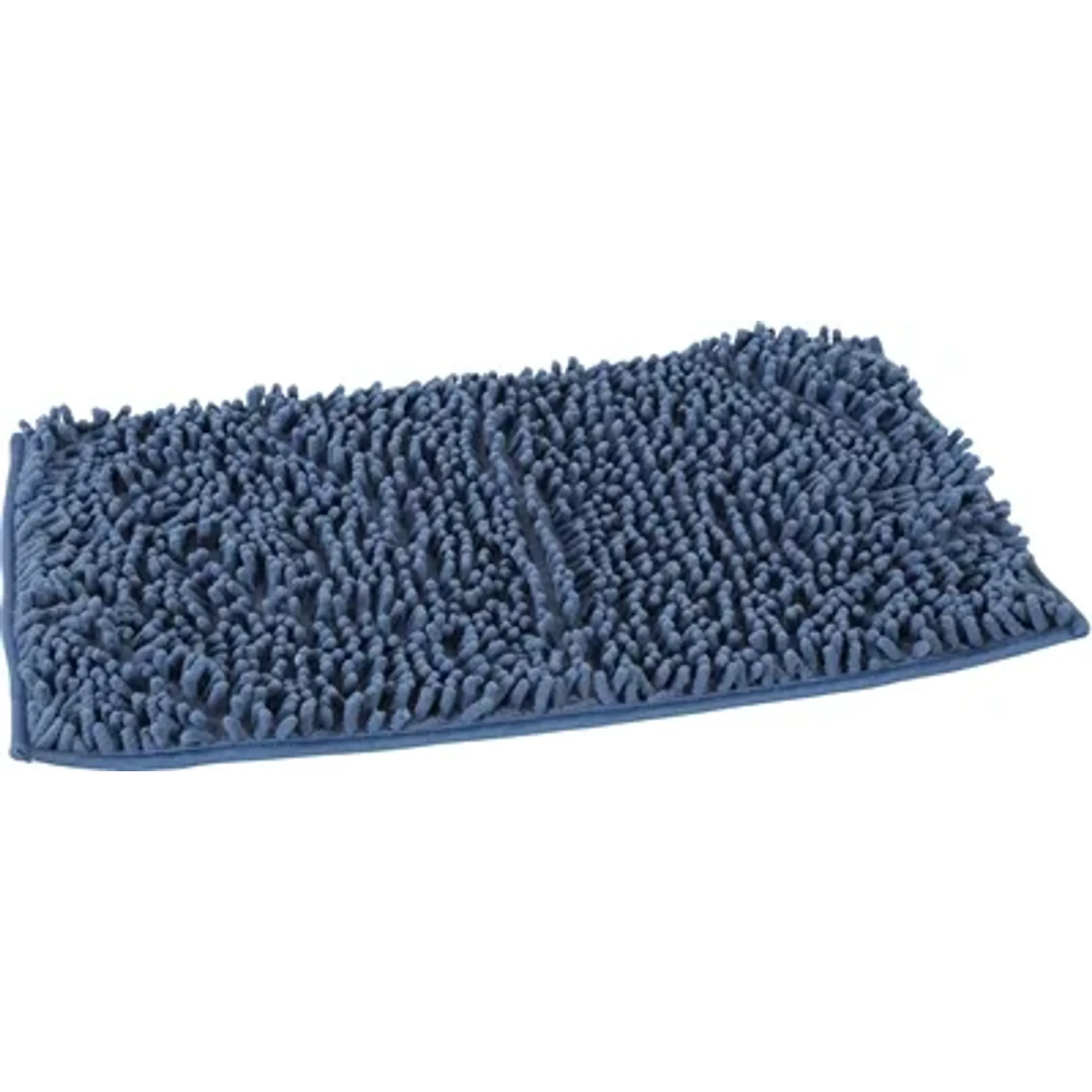 ZOLUX NEOLIFE MICROVEZEL LIGMAT CAVIA BLAUW 45X29 CM