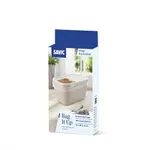SAVIC BAG IT UP HOP IN GIANT KATTENBAKZAK 12X5X25 CM SAVIC BAG IT UP HOP IN GIANT KATTENBAKZAK 12X5X25 CM