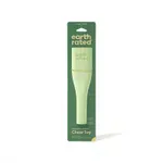 EARTH RATED CHEW TOY RUBBER 8,5X6 CM EARTH RATED CHEW TOY RUBBER 8,5X6 CM