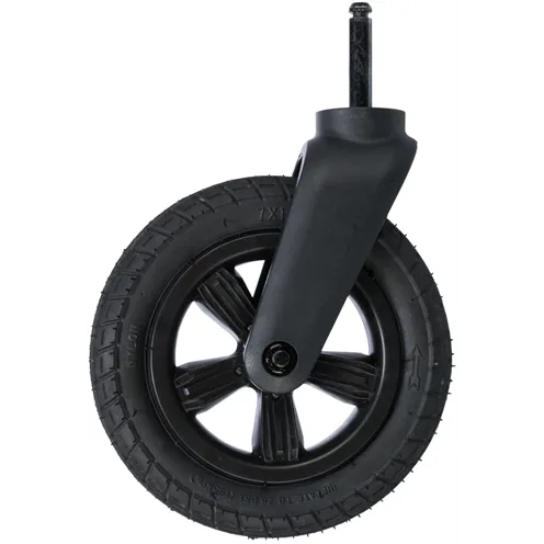 TRIXIE FRONTWIEL VOOR FIETSKAR 12794 / 12796 / 12798 TRIXIE FRONTWIEL VOOR FIETSKAR 12794 / 12796 / 12798