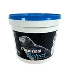 HARECO PAPEGAAI SELECT MET PELLETS 3 KG HARECO PAPEGAAI SELECT MET PELLETS 3 KG