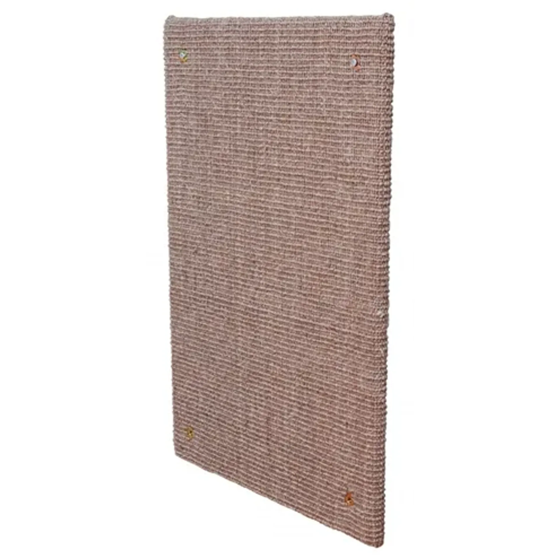 TRIXIE KRABPLANK XL TAUPE 50X70 CM