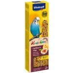 VITAKRAFT PARKIET KRACKER FRUIT 2 IN 1 VITAKRAFT PARKIET KRACKER FRUIT 2 IN 1