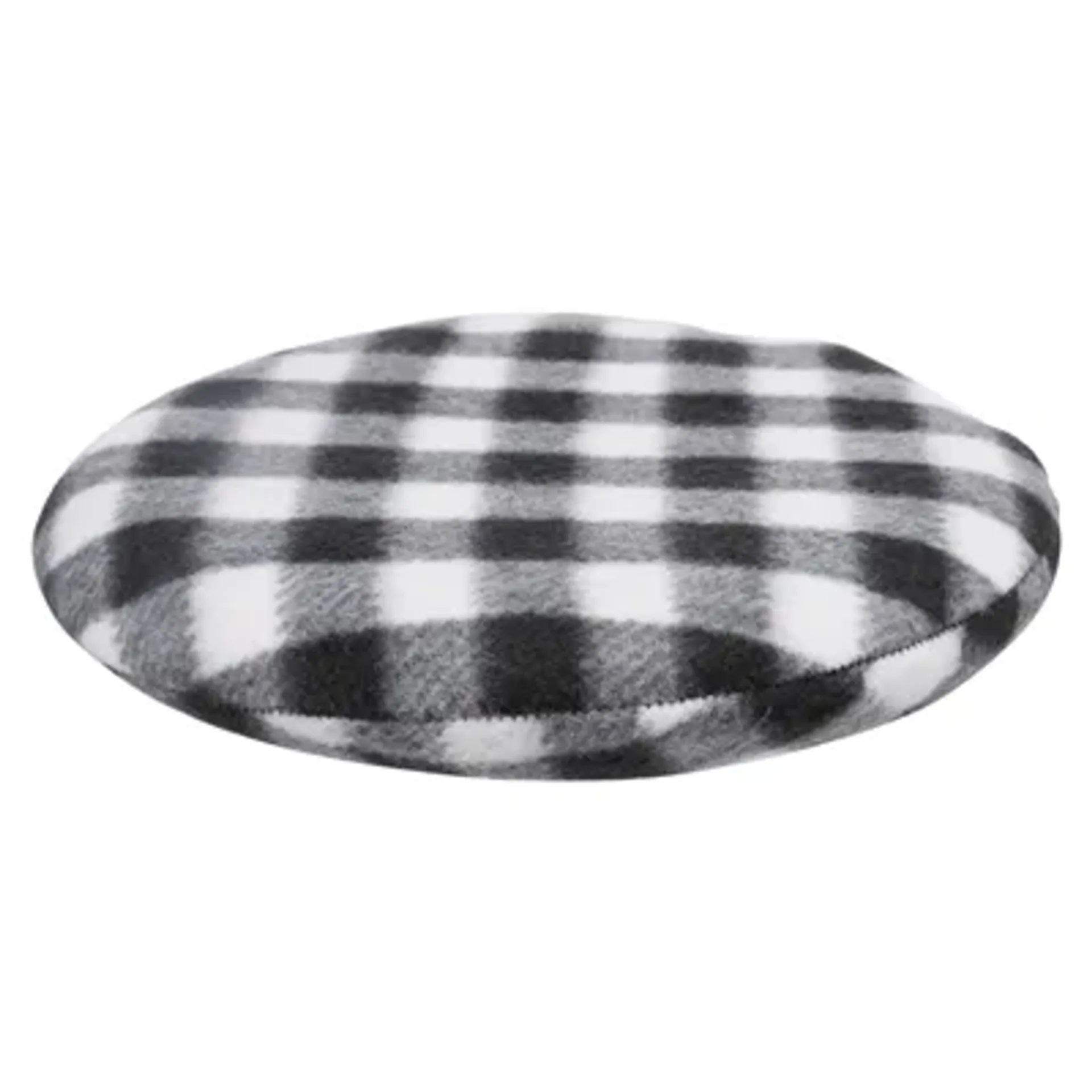 TRIXIE WARMTEKUSSEN VOOR MAGNETRON 26 CM
