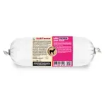 BARFMENU LAM PREMIUM HONDENVOER 1000 GR BARFMENU LAM PREMIUM HONDENVOER 1000 GR