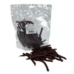 I AM MINISTICKS HERT 350 GR I AM MINISTICKS HERT 350 GR