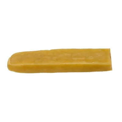 I AM YAK KAAS LOS SMALL 56-80 GR I AM YAK KAAS LOS SMALL 56-80 GR