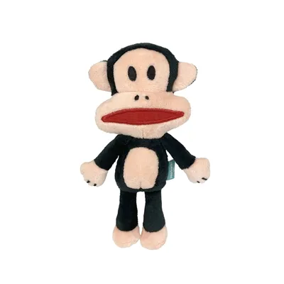 PAUL FRANK PLUCHE AAP JULIUS 15 CM PAUL FRANK PLUCHE AAP JULIUS 15 CM