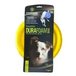 STARMARK FRISBEE EASY GLIDER DURAFOAM MAX ASSORTI 25,5 CM STARMARK FRISBEE EASY GLIDER DURAFOAM MAX ASSORTI 25,5 CM