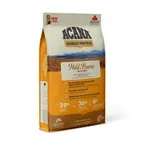 ACANA HIGHEST PROTEIN WILD PRAIRIE DOG 11,4 KG ACANA HIGHEST PROTEIN WILD PRAIRIE DOG 11,4 KG