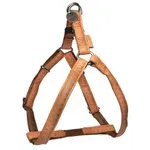 MACLEATHER TUIG BRUIN 50-75X2 CM MACLEATHER TUIG BRUIN 50-75X2 CM